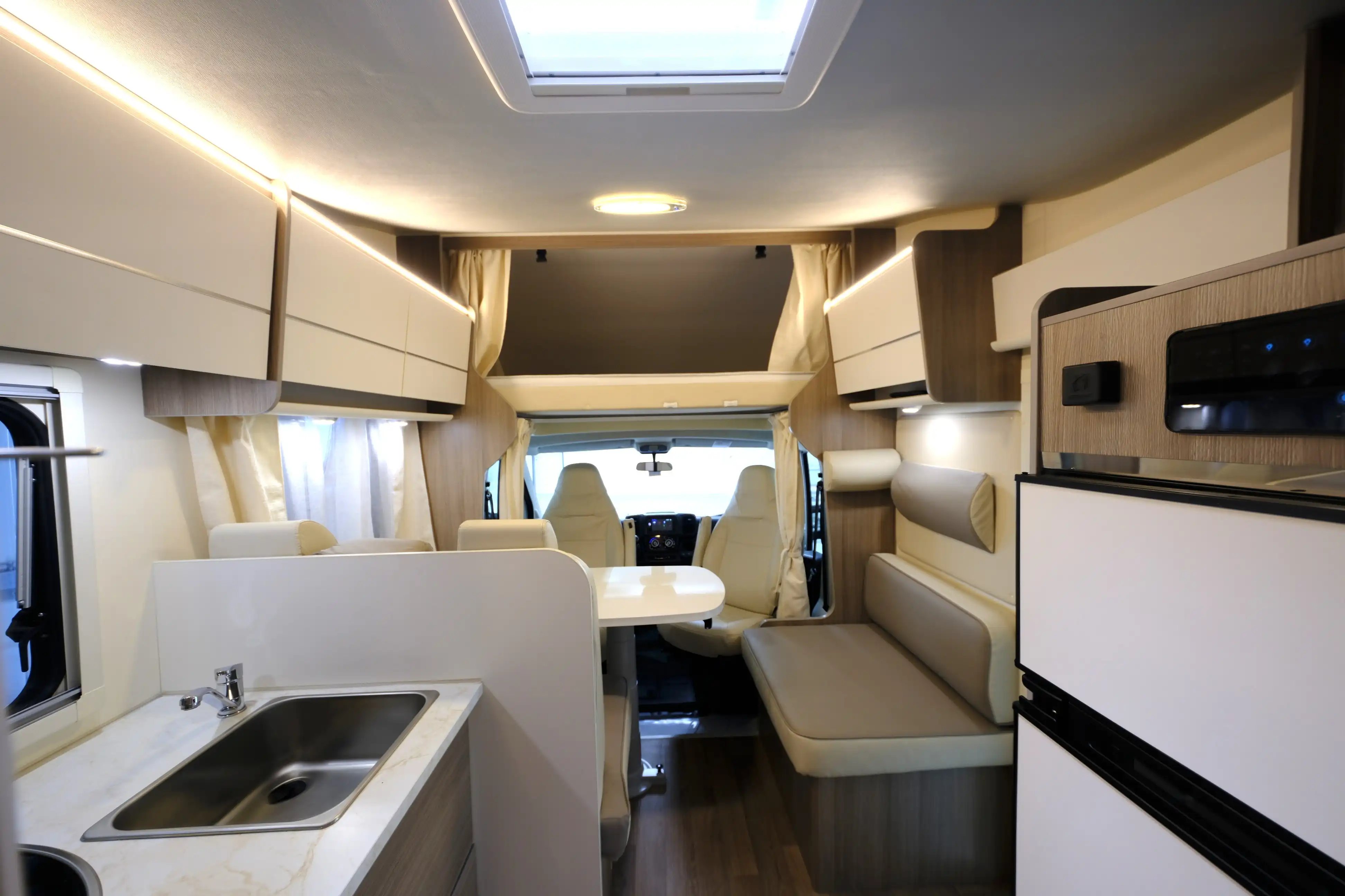 XGO Dynamic 95